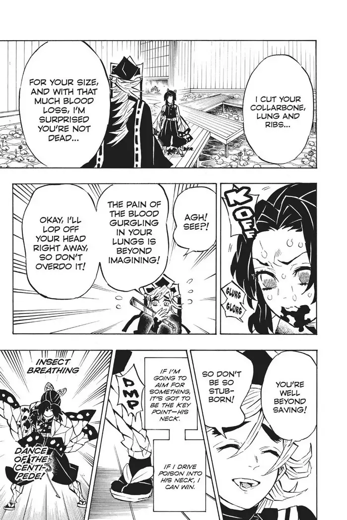Demon Slayer Chapter 142 image 15_optimized
